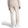 adidas Originals ADICOLOR CONTEMPO Knitted Sweatpants Men's Beige IR7887