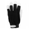 Yato Leather Safety Gloves