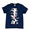 Obsession Movie Shirt Be Careful What You Wish One Wish Willow 2026 Thriller Film Lover Gift Summer Unisexs Unisexs Streetwear Y2k