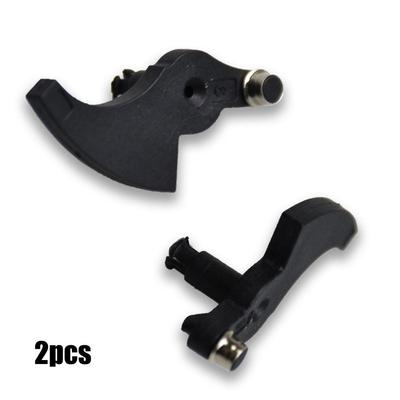 Practical Lever String Trimmer Parts # 598437-00 2pcs 59843700
