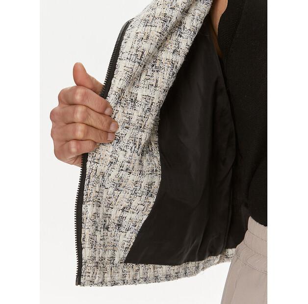 ONLY Bella Mid-season Jacket