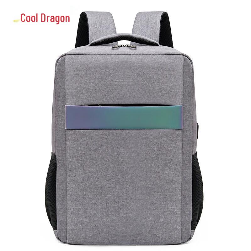 Coloda Business Backpack CLD-069J