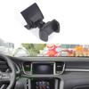 Dashboard Center Car Phone Holder Mount Stand Clip For Infiniti QX50 2018-