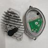 OE: 63119477989L / 63119477990R Steering Light Turning Light Source Module for BMW X5 G05 X6 G06