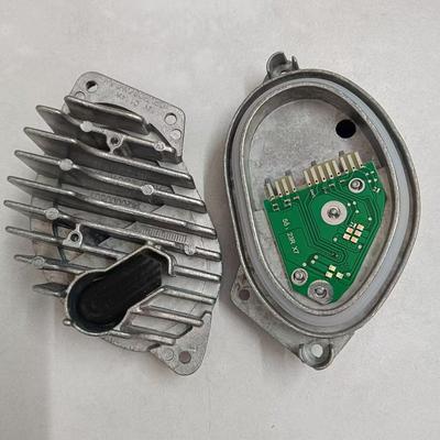 OE: 63119477989L / 63119477990R Steering Light Turning Light Source Module for BMW X5 G05 X6 G06