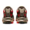 SALOMON XT 4 'Vintage Khaki Rot' Sneaker 472995