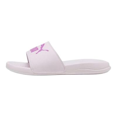 Παπούτσια unisex