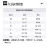 Nike AeroSwift Men's Dri-FIT Adv 2' Brief-Lined Running Shorts FN3349-376