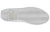 Adidas Wmns Sleek Mid 'Triple White' Women's EE4726