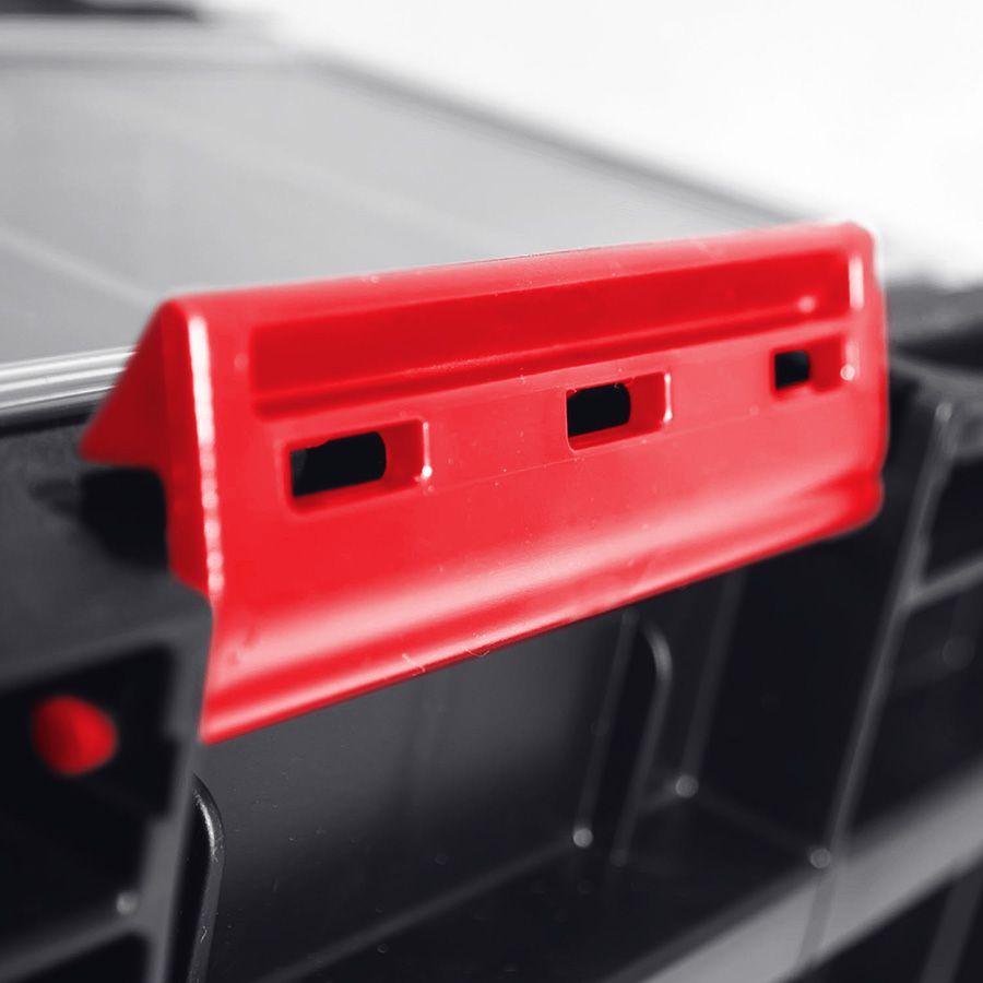 QBRICK ONE 350 VARIO TOOL BOX - SKRZ N4461