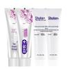 Shuke Anti-Cavity & Whitening Toothpaste 4-Pack