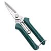 High Branch Pruning Shears and Fruit Picker Gardening Scissors