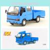 Model Alloy Car 132 Scale Kids Toy With Sound Light Inertia Control Play For