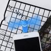 Creative Mini Portable Micro Fan Mobile Phone Mini Fan Charging Treasure Cooling Fan USB Gadget Fans Tester For Type-C