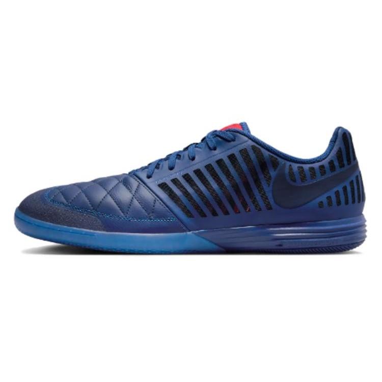 Nike Lunar Gato II IC `Deep