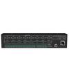 HuiDu AV-ZK16 Professional Smart Conference Controller (CN version)