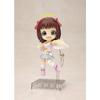 Kotobukiya Cu-poche The Idolmaster Amami Haruka Non-Scale PVC Painted Movable Figure