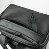 New Era Free Box Pack TPU Backpack, Black, 251