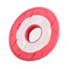 Fishing Accessories Not Hurting The Line Main Line Box Main Spool Main Coil Winding Fishing Tackle