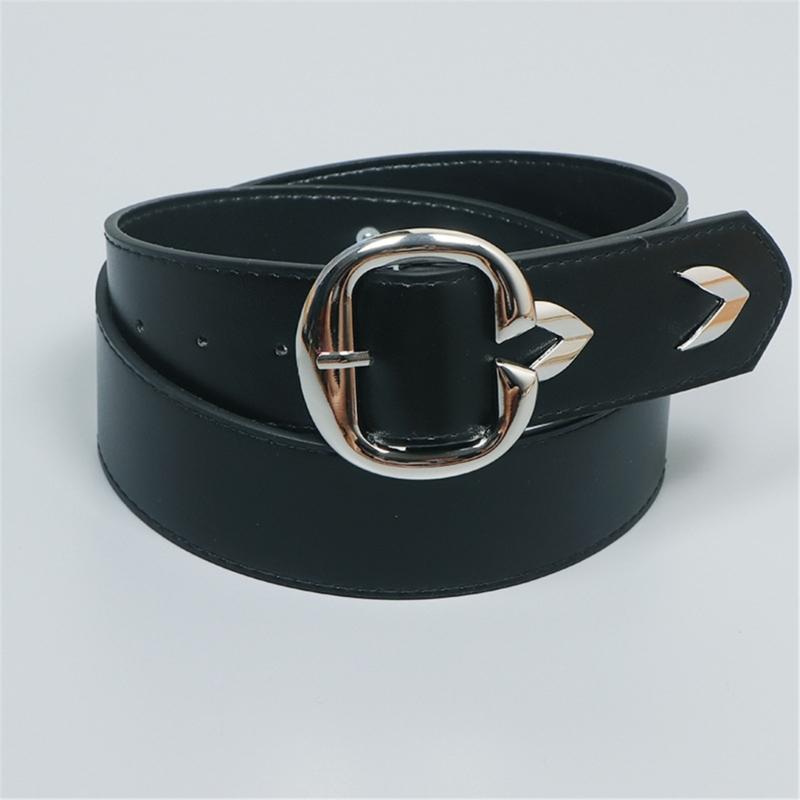 French Styles Wide Waist Belt For Women Slimming PU Leather Cincher Belt Elegant Corset Band Female Fashion Accessory