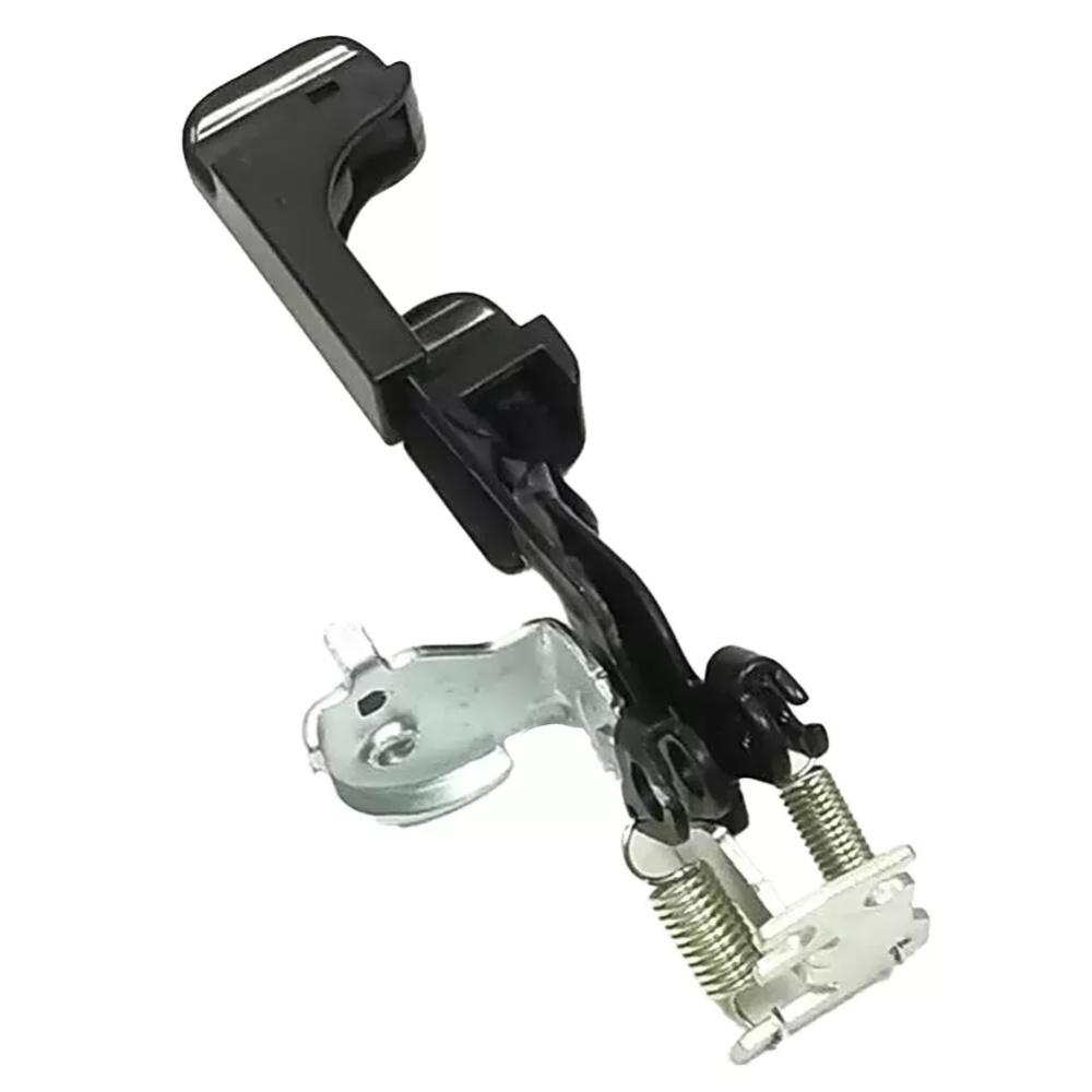 Fuel Filler Trunk Release Handle For 09-23 Kia Forte Rio 81570-22012, 8157022012