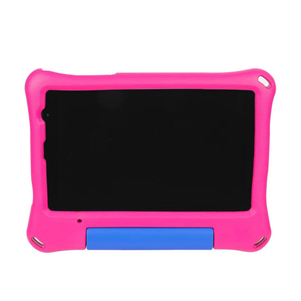 G-tab T7 pro tablet PC