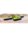 Class Disco 8550 C Plus Foldable Lawnmower Bruder 02218 Profi Series 1:16
