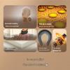 SKG Smart U-shaped Cervical Neck Massager