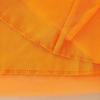 Europäischer Stil Mädchen Halloween Netz-Prinzessinnenkleid - Süßes Herbst-Babykleid