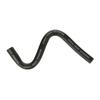Car Make Up Air Hose 68023283AB For 2011-2012 Jeep Grand Cherokee Dodge Durango
