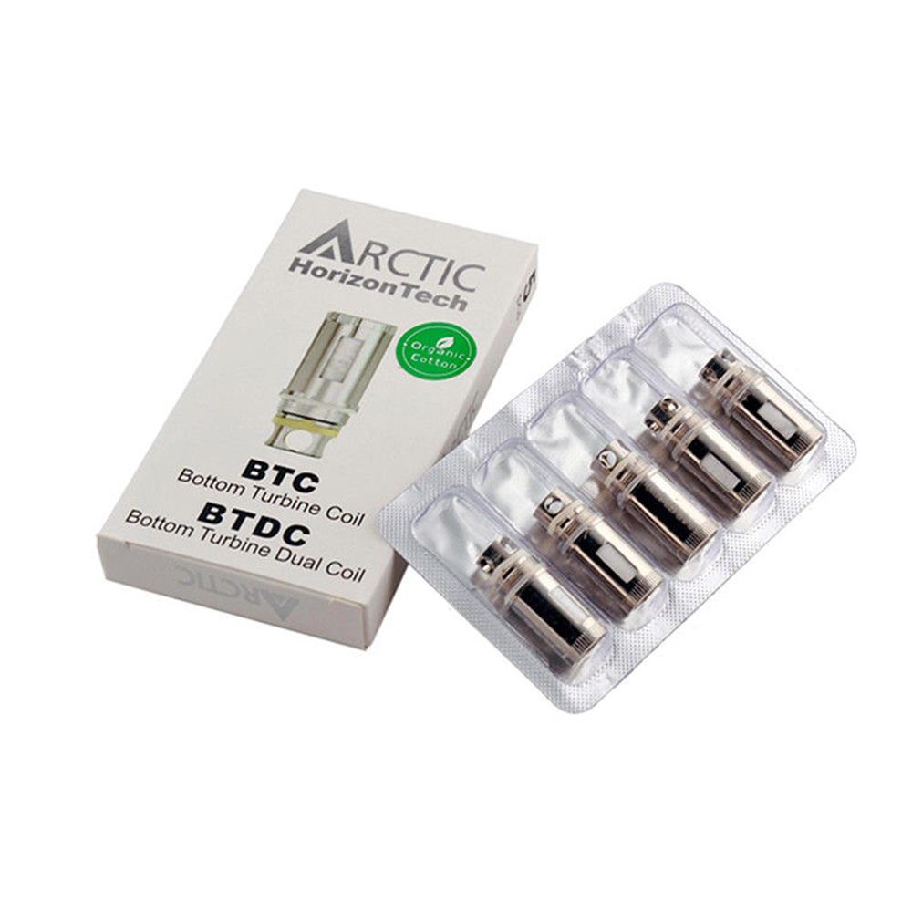 Арктик теч. Арктик теч. Arctic horizon tech. Arctic tech menu. Арктик теч.