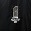 New Era Mlb Boston Red Sox World Series Champion Jacket Black 14742015