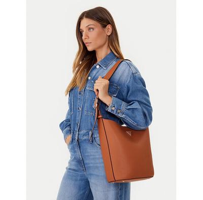 Bag HWBG69 74040