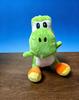 Cute Marios Yoshi Plush Toys Doll Yoshi Dragon Plush Soft Stuffed Animals Toys Birthday Gifts