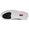 Air Jordan 3 SE T 'Fire Red' Japan Exclusive CZ6433-100