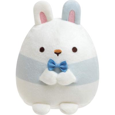 Bonecas e peluches – Peluches