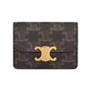 Carteras – Carteras de mujer