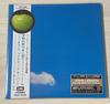 With a Prayer for Peace ~Live In Toronto (Paperback) - The Plastic Ono Band