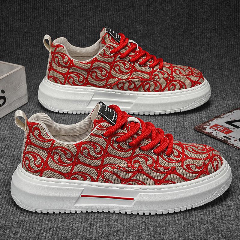 

МОДНАЯ ОБУВЬ, мужские дышащие спортивные кроссовки, спортивные кроссовки для бега, уличные женские теннисные кроссовки для тренажерного зала 39