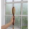Cosina Bubble Bubble Scrubber + Massage Body Brush