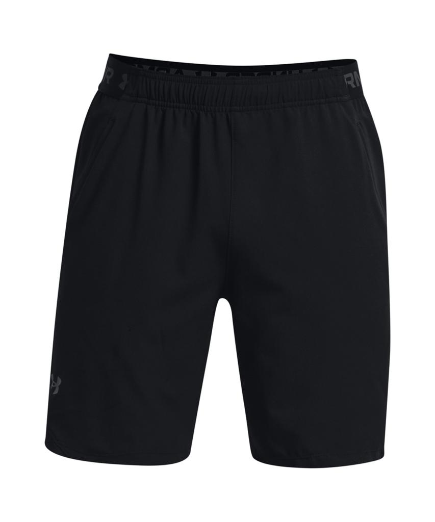 UNDERARMOUR Vennish Woven Shorts 1370382-001