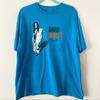 SALE David Lindley El Rayo-X Band Für Fans Baumwolle Blau Alle Größen T-Shirt Unisex T-Shirt