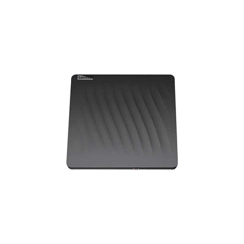 Lenovo 8x External DVD Burner