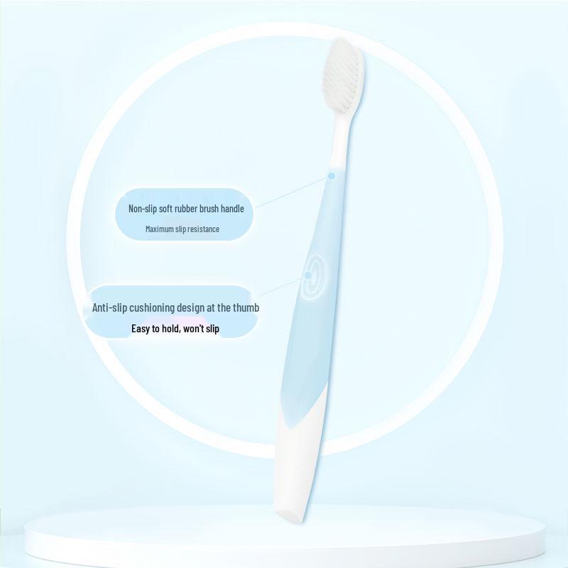 Nice A10 Soft Bristle Toothbrush