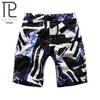 Unisex (4 yaş ve üzeri için) – Pantolonlar