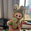 Muñeco Figura Caja Sorpresa 22Cm Cambio de Burbujas Bebé Tide Play Regalo