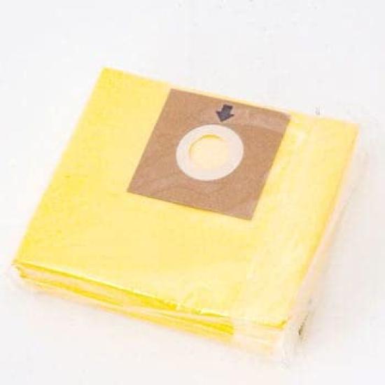 

paper pack for commercial vacuum vacuum 3 4 5 D-3 (10 sheets) cleaner/dry & &