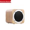 Newman MX05 Retro Bluetooth Speaker with FM Radio