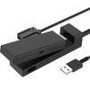 Kashimura Fire TV Stick Compatible NKD-261 Converts HDMI Type A