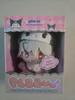 PLAVE Poop Will Give Away a Doll Album. Used